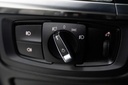 Autoscout Image 30