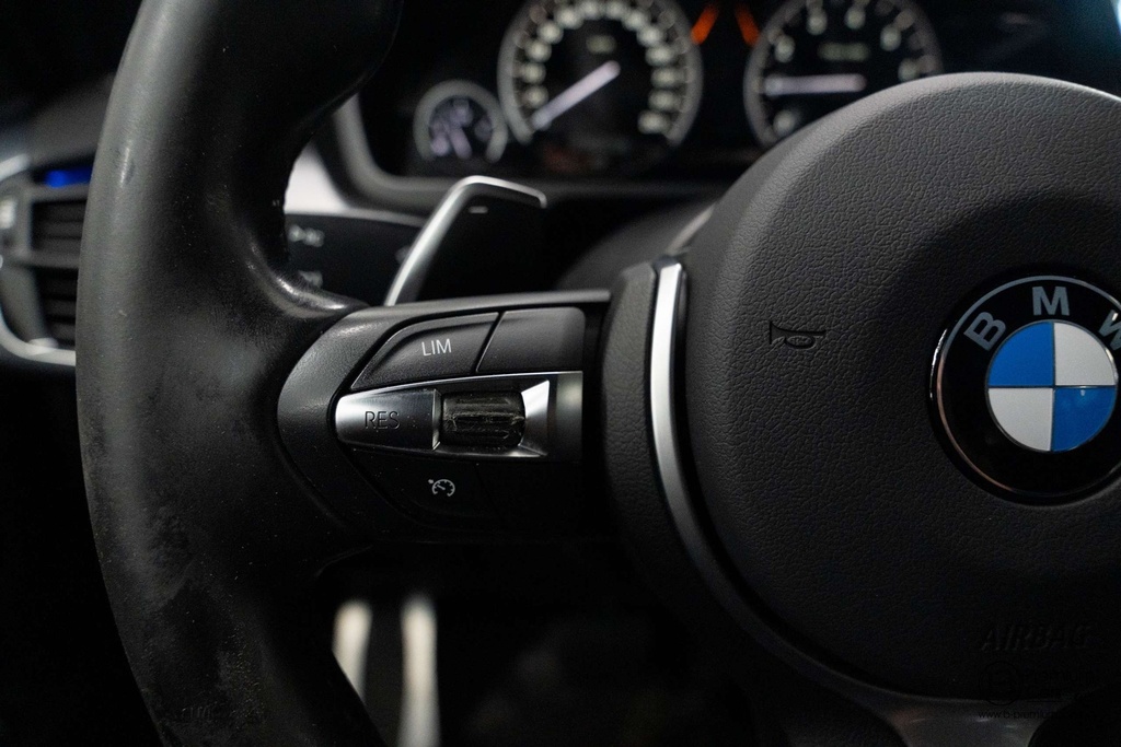 Autoscout Image 31