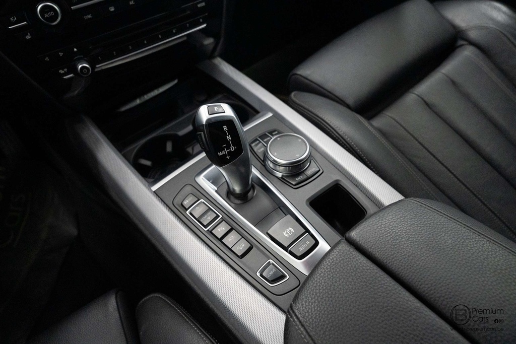 Autoscout Image 33