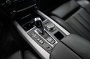 Autoscout Image 33