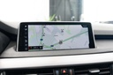 Autoscout Image 34