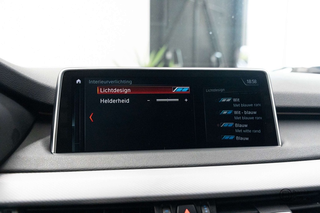 Autoscout Image 35