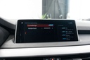Autoscout Image 35