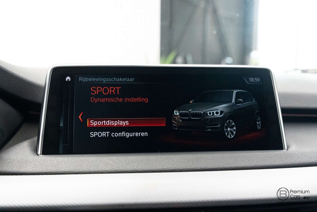 Autoscout Image 37