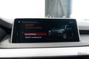 Autoscout Image 37