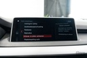 Autoscout Image 38