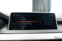 Autoscout Image 39