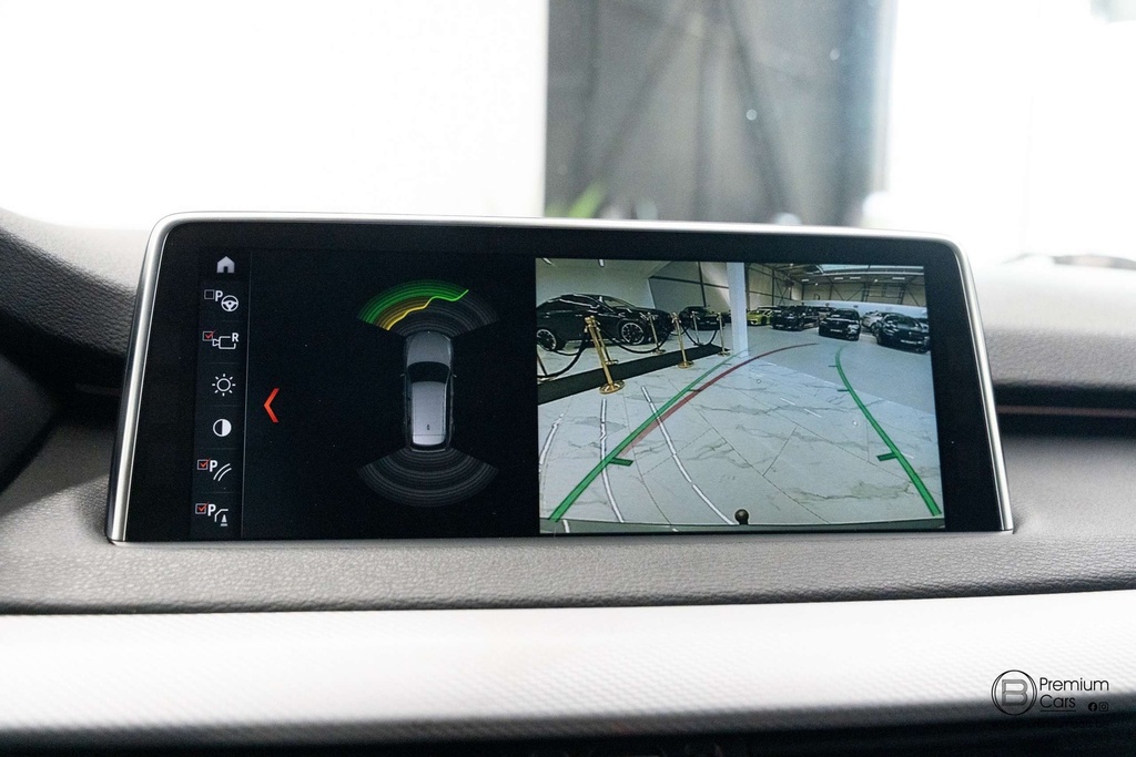 Autoscout Image 40