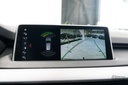 Autoscout Image 40