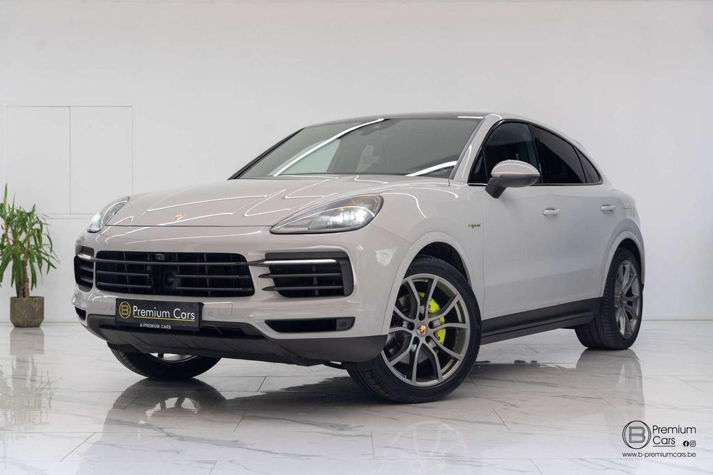Autoscout Image 1