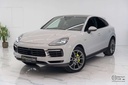Autoscout Image 2
