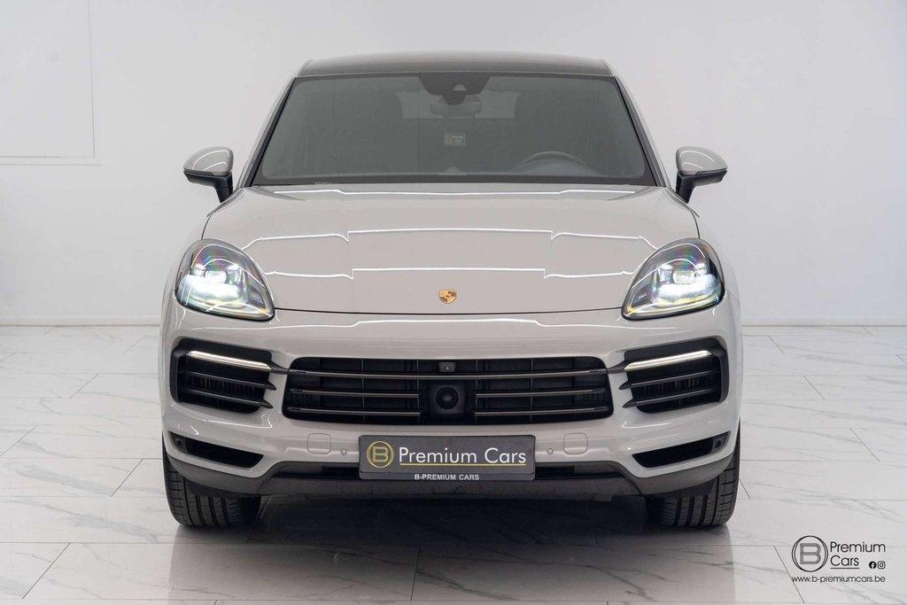 Autoscout Image 4