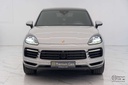 Autoscout Image 4