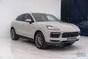 Autoscout Image 5