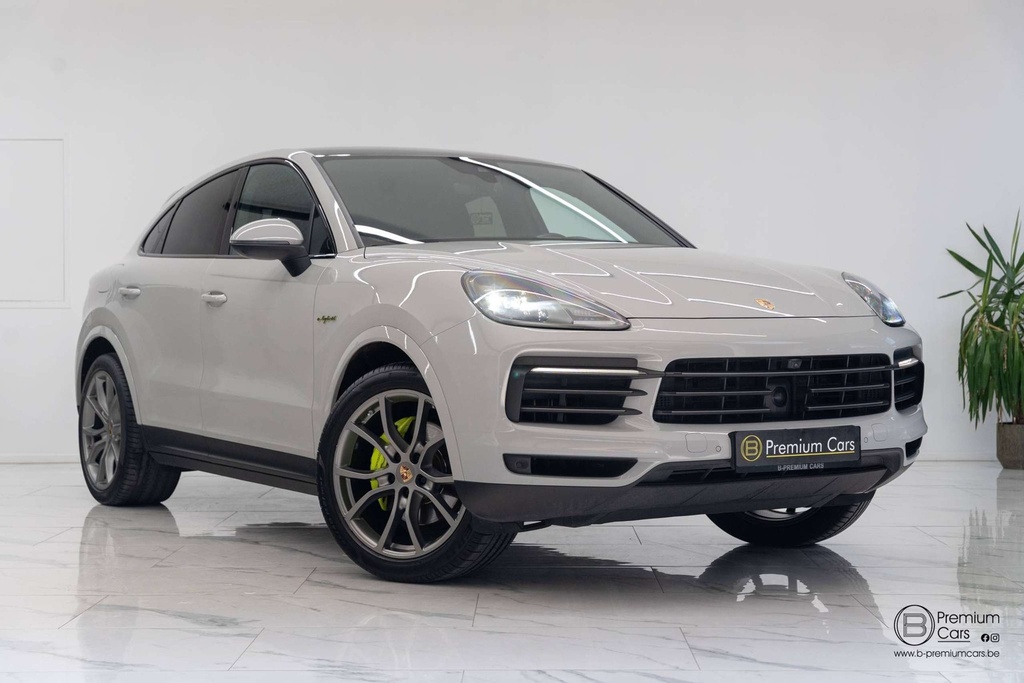 Autoscout Image 6