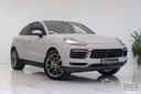 Autoscout Image 6