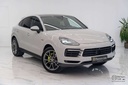 Autoscout Image 7