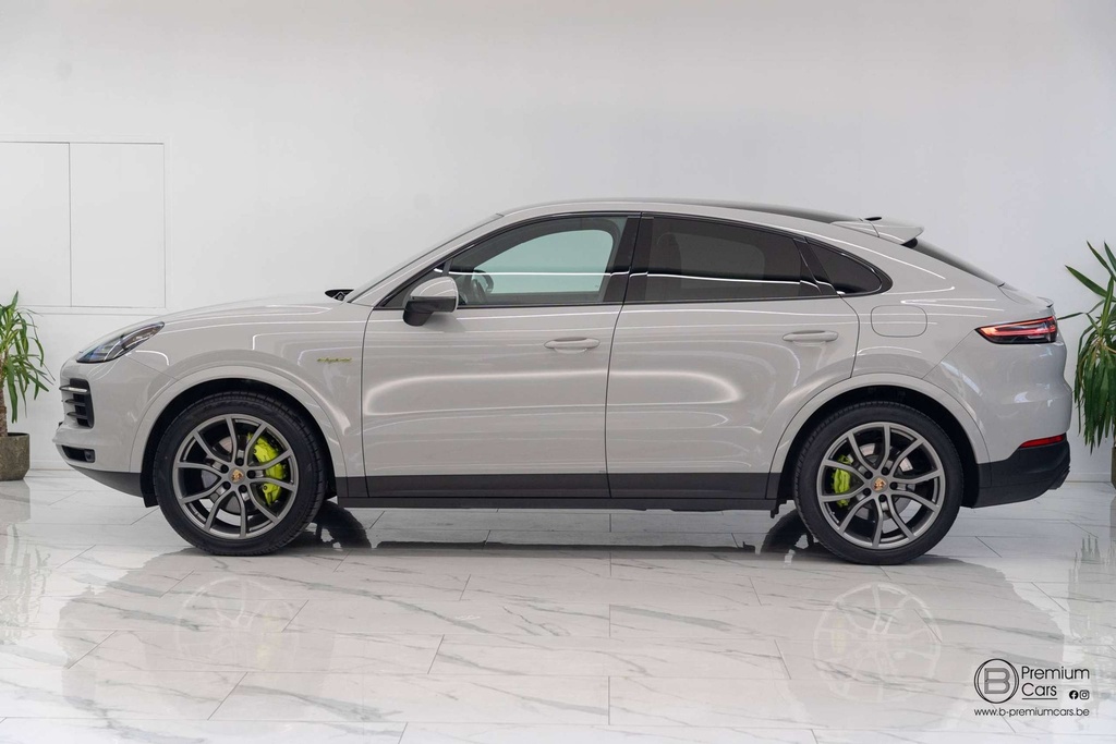 Autoscout Image 8