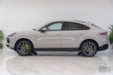 Autoscout Image 8