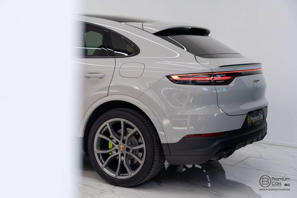 Autoscout Image 11