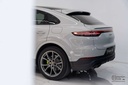 Autoscout Image 11
