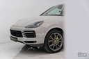Autoscout Image 12