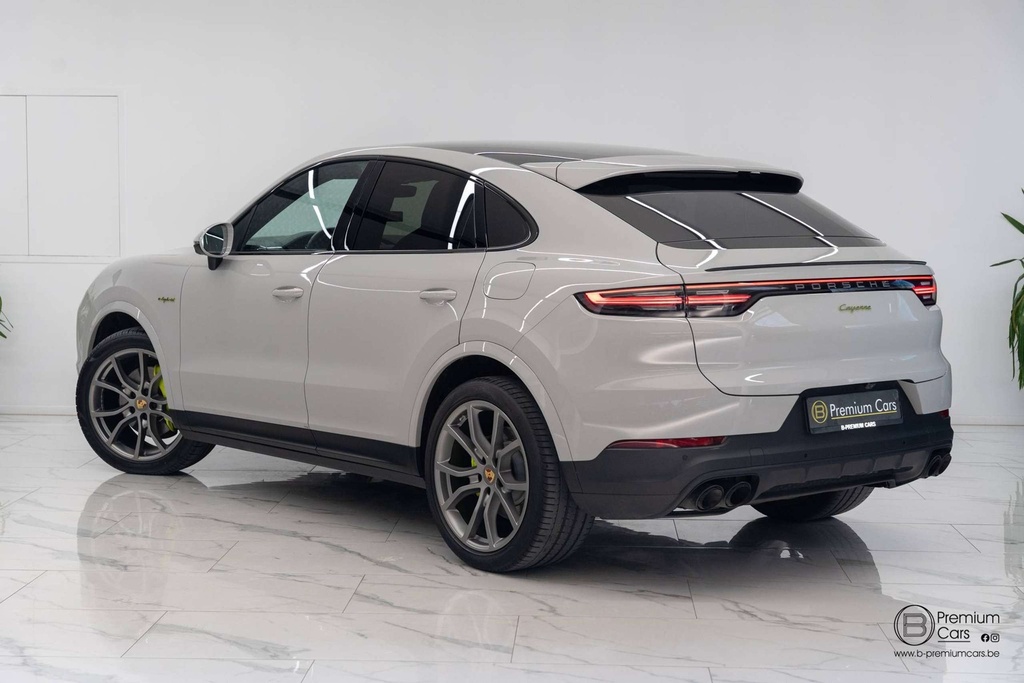 Autoscout Image 13