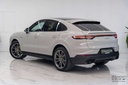Autoscout Image 13