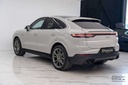 Autoscout Image 14