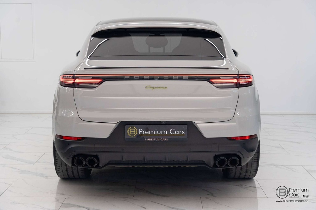 Autoscout Image 15