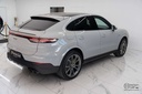 Autoscout Image 16