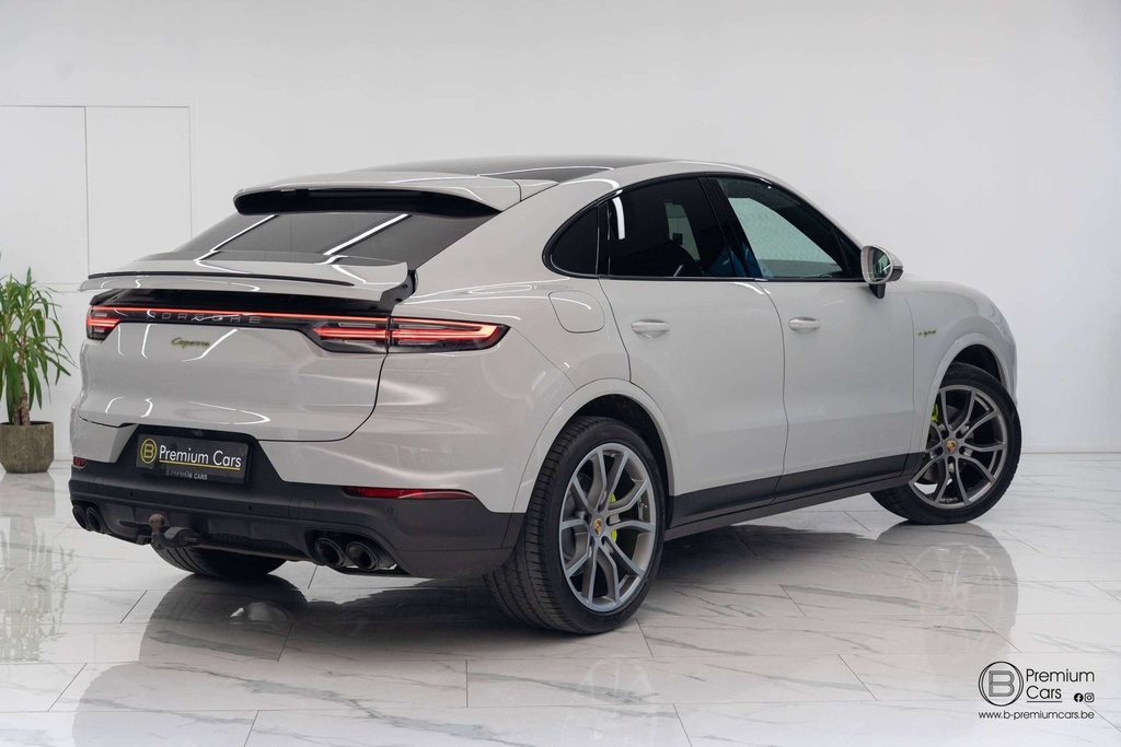 Autoscout Image 17