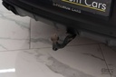 Autoscout Image 18