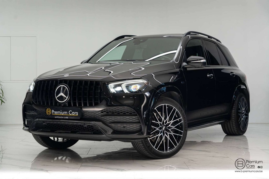 Autoscout Image 1