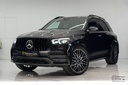 Autoscout Image 1