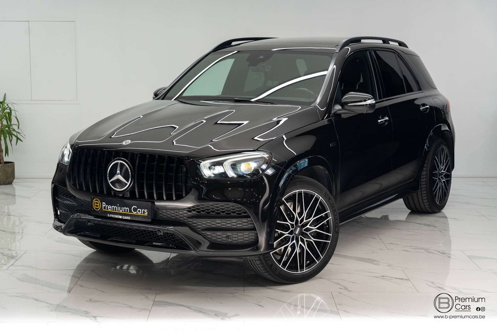Autoscout Image 2