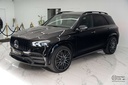 Autoscout Image 3