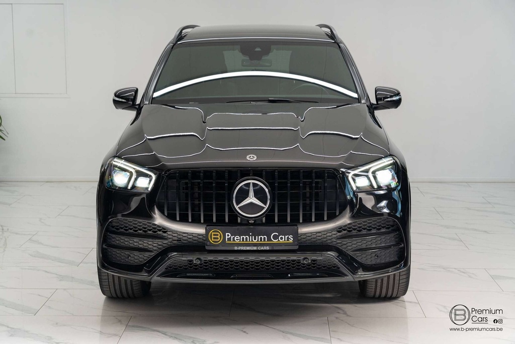 Autoscout Image 4