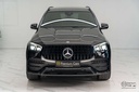 Autoscout Image 4