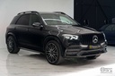 Autoscout Image 5