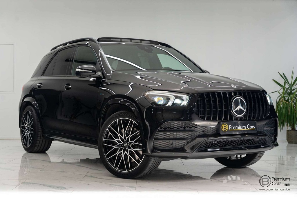Autoscout Image 6