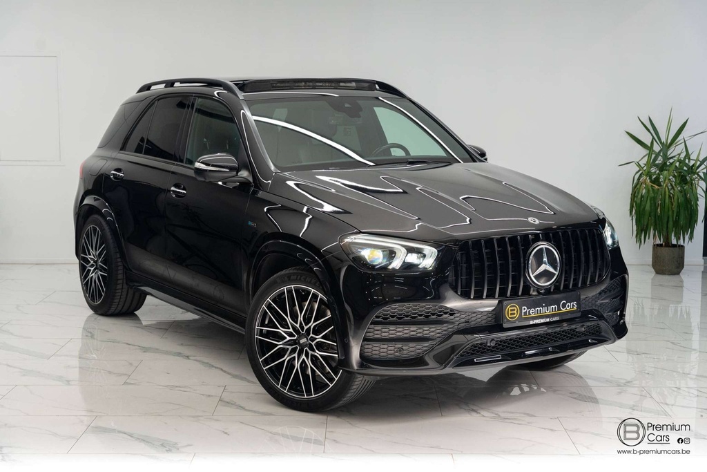 Autoscout Image 7