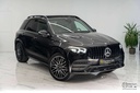 Autoscout Image 7