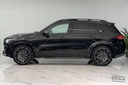 Autoscout Image 8