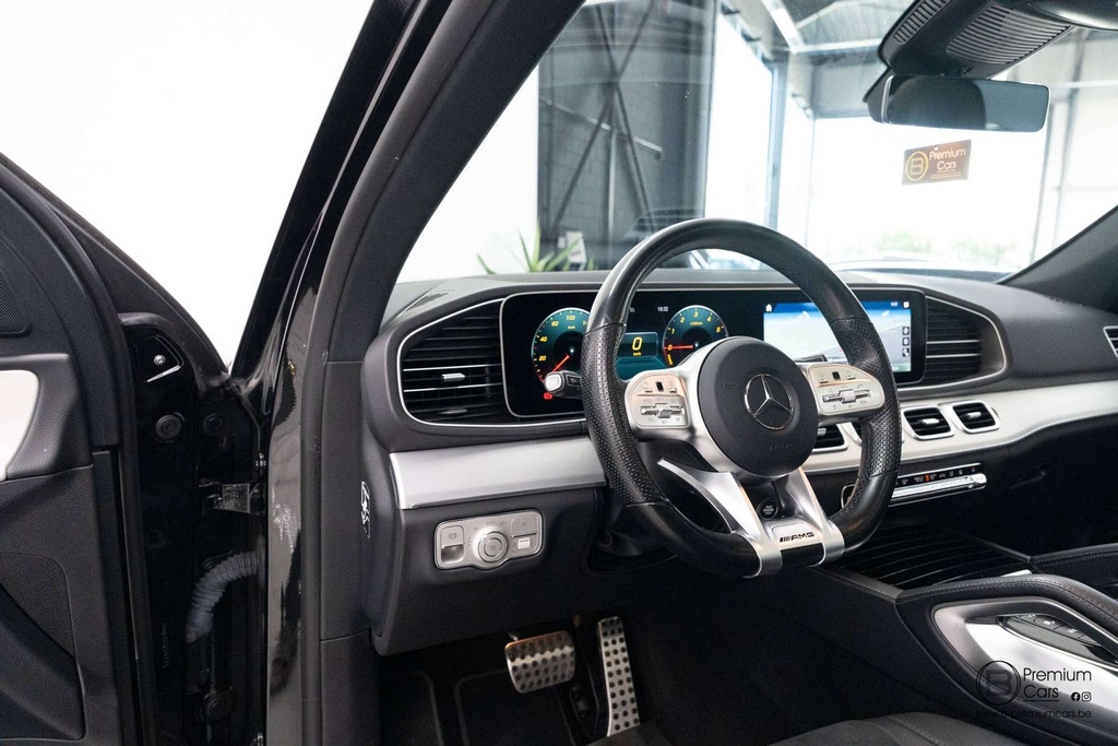Autoscout Image 9