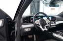 Autoscout Image 9