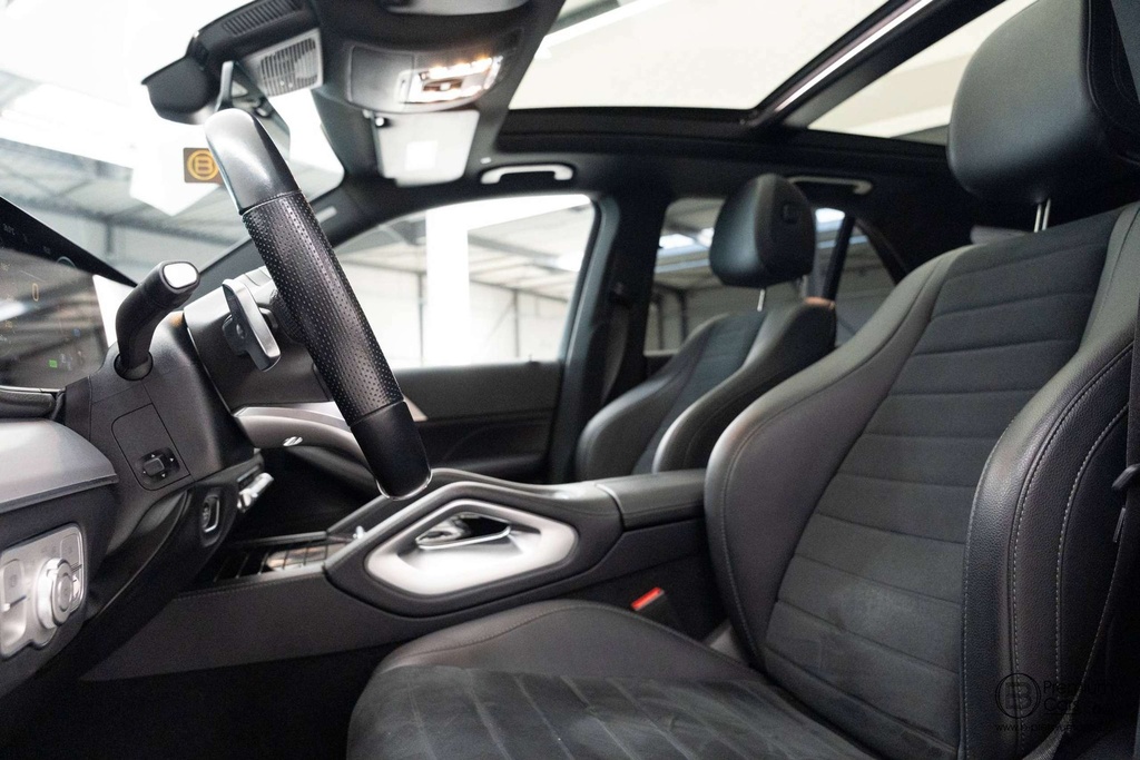 Autoscout Image 10