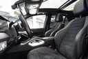 Autoscout Image 10