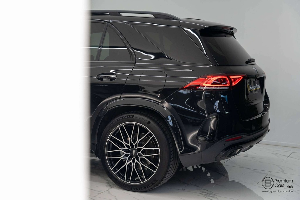 Autoscout Image 11