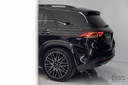 Autoscout Image 11
